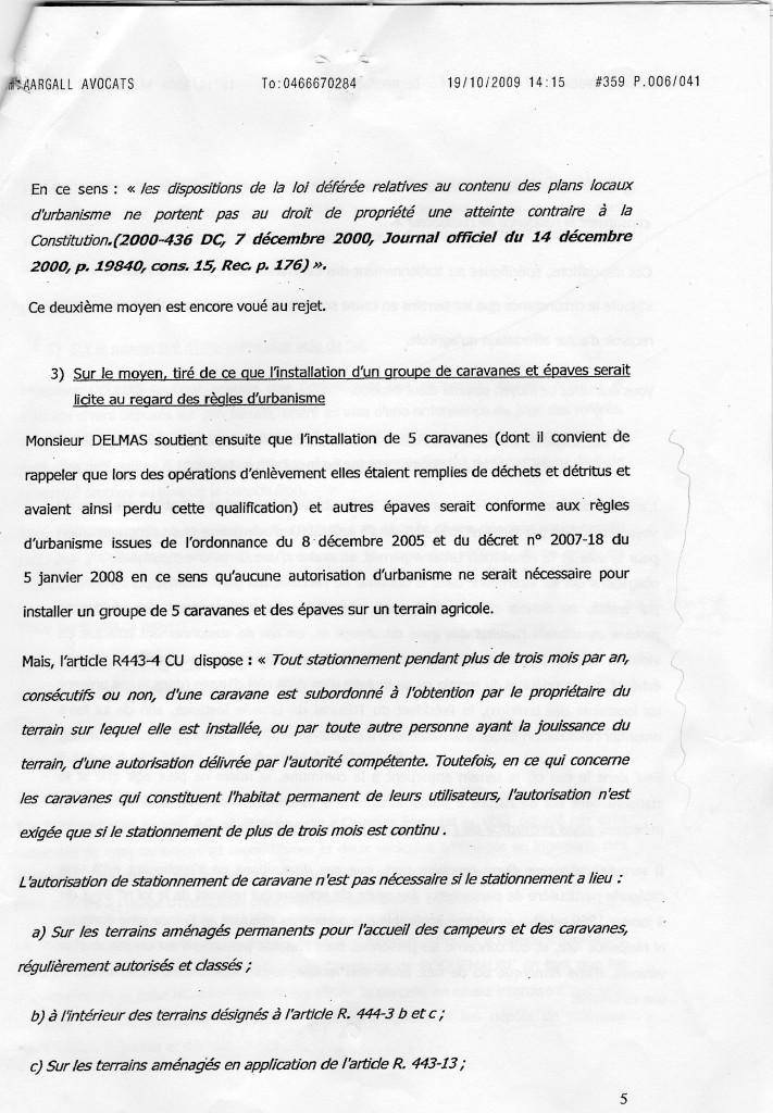 conclusions adverse005.jpg